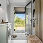 2 Bedroom Cozy In Sydals Сasa de vacaciones