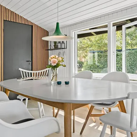 Σπίτι διακοπών 2 Bedroom Cozy In Sydals *